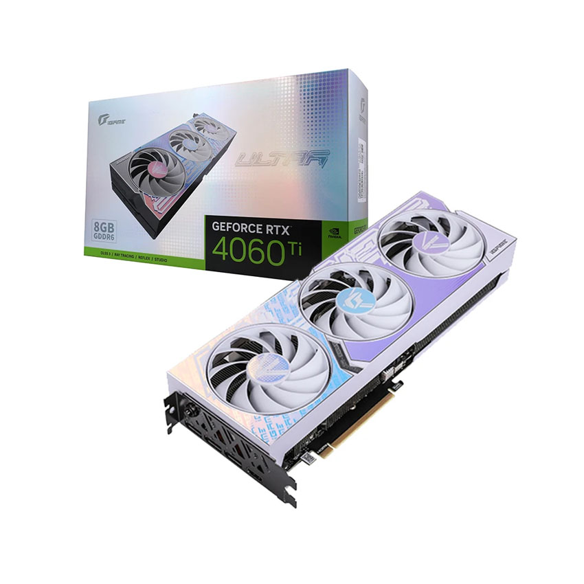 https://huyphungpc.com/huyphungpc-COLORFUL GEFORCE RTX 4060 TI ULTRA W OC 8GB-V (3)